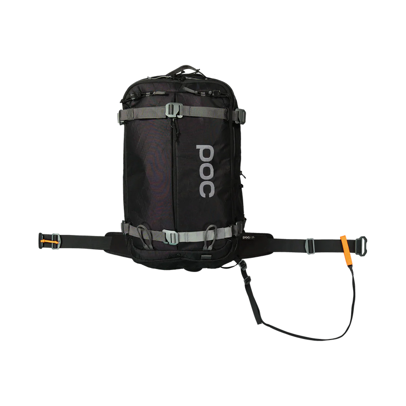 Product image of Sac à dos Dimension Avalanche