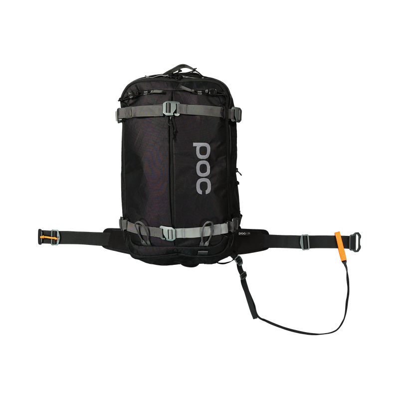 Product image of Dimension Avalanche Backpack