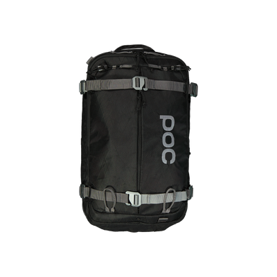 Dimension Avalanche Backpack