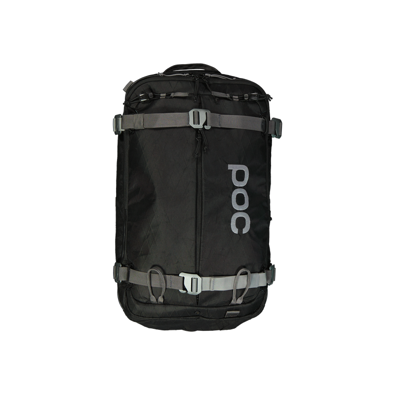 Lifestyle image nr 0