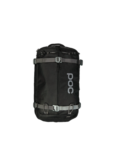 Dimension Avalanche Backpack