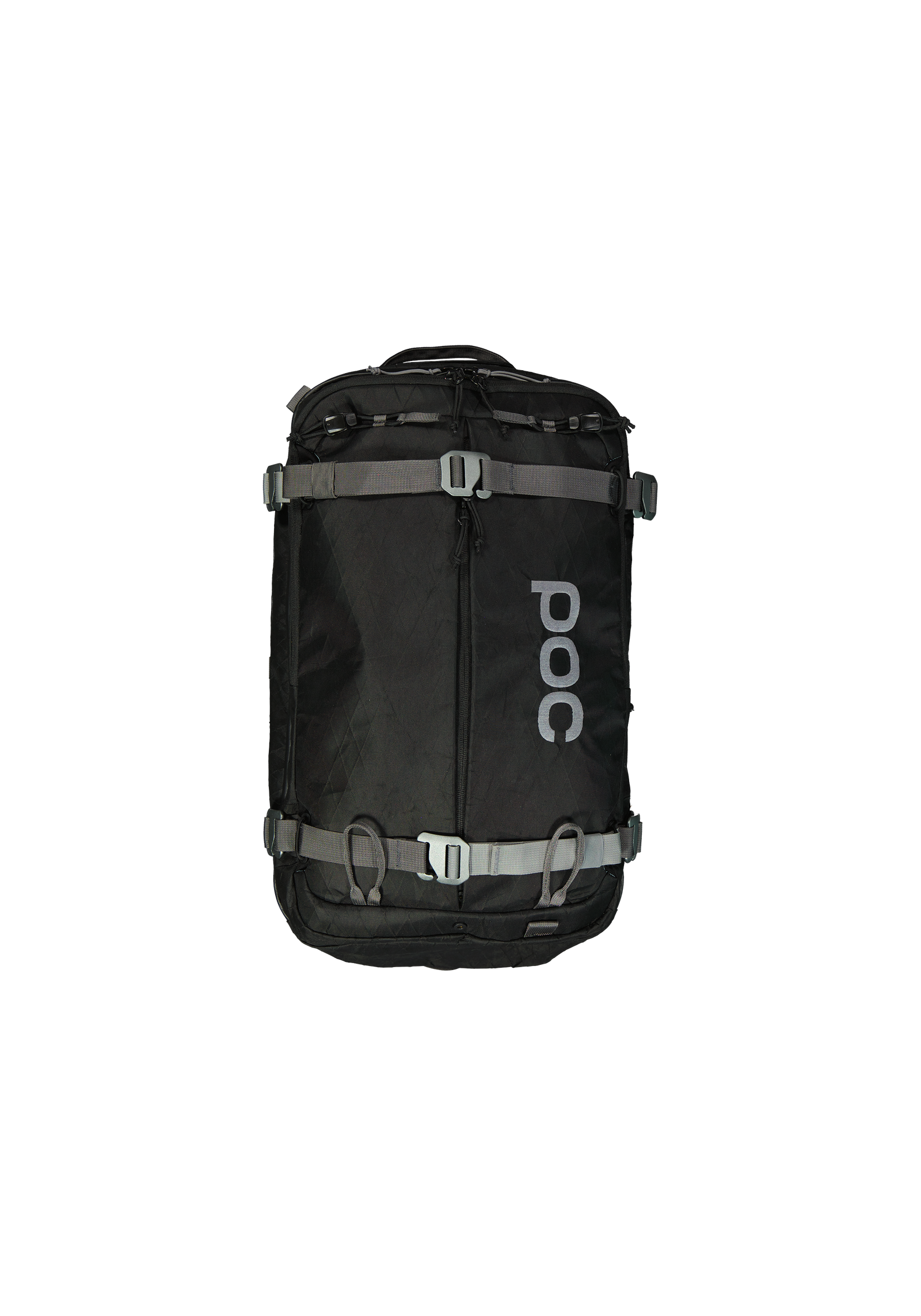 Dimension Avalanche Backpack - Image 1