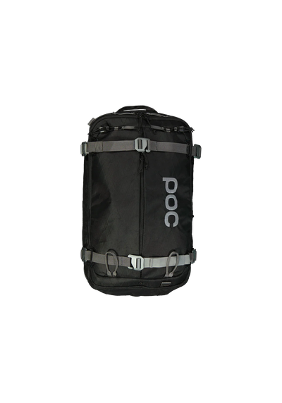 Dimension Avalanche Backpack