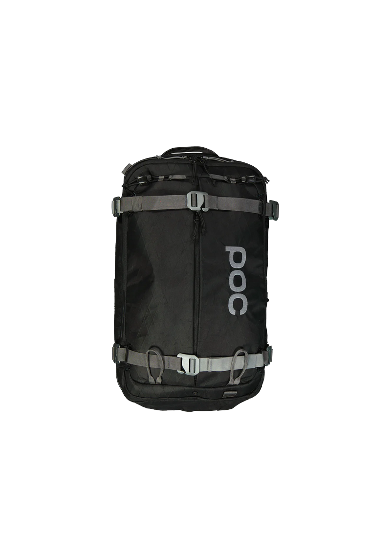Product image of Sac à dos Dimension Avalanche