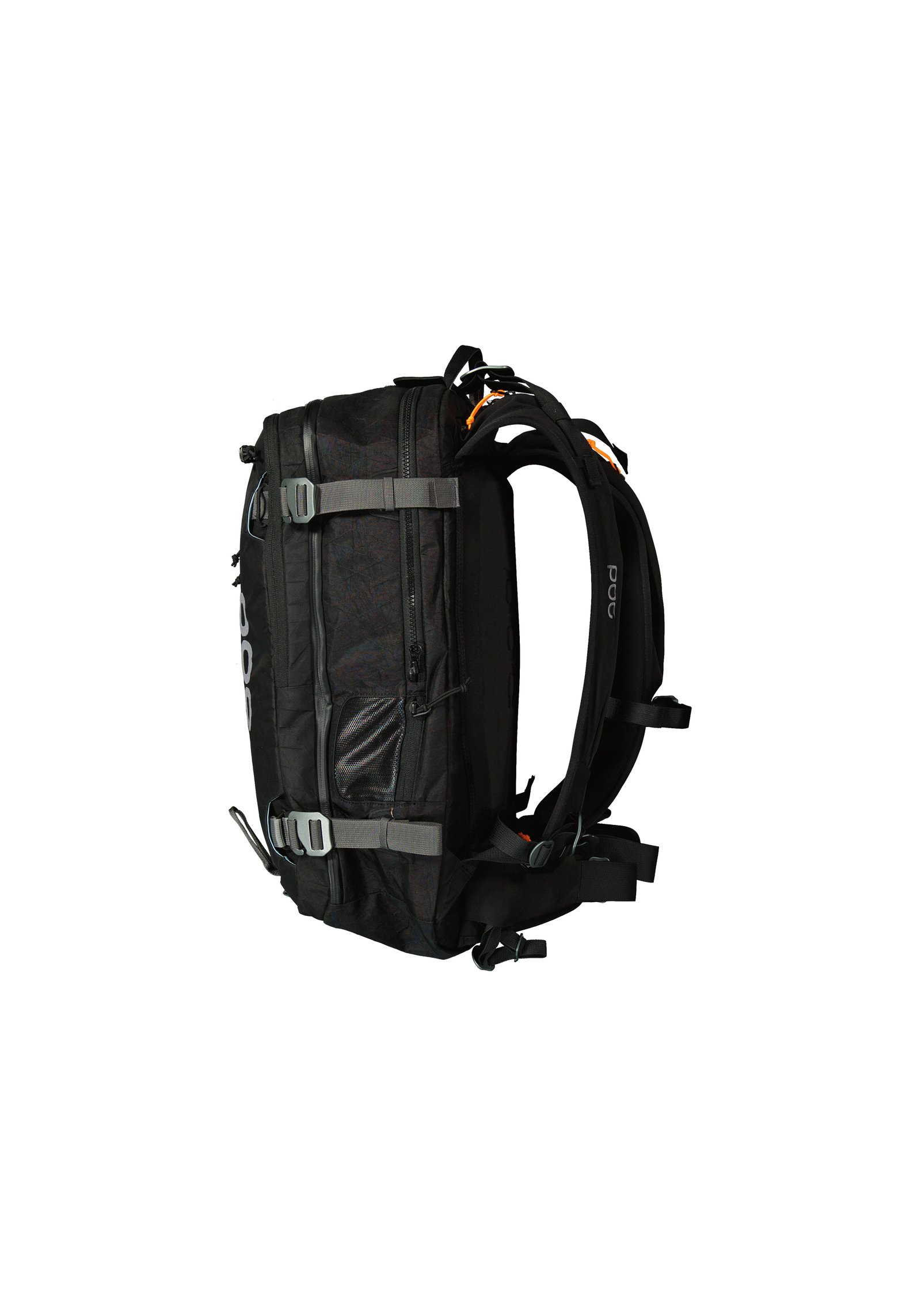 Dimension Avalanche Backpack - Image 2