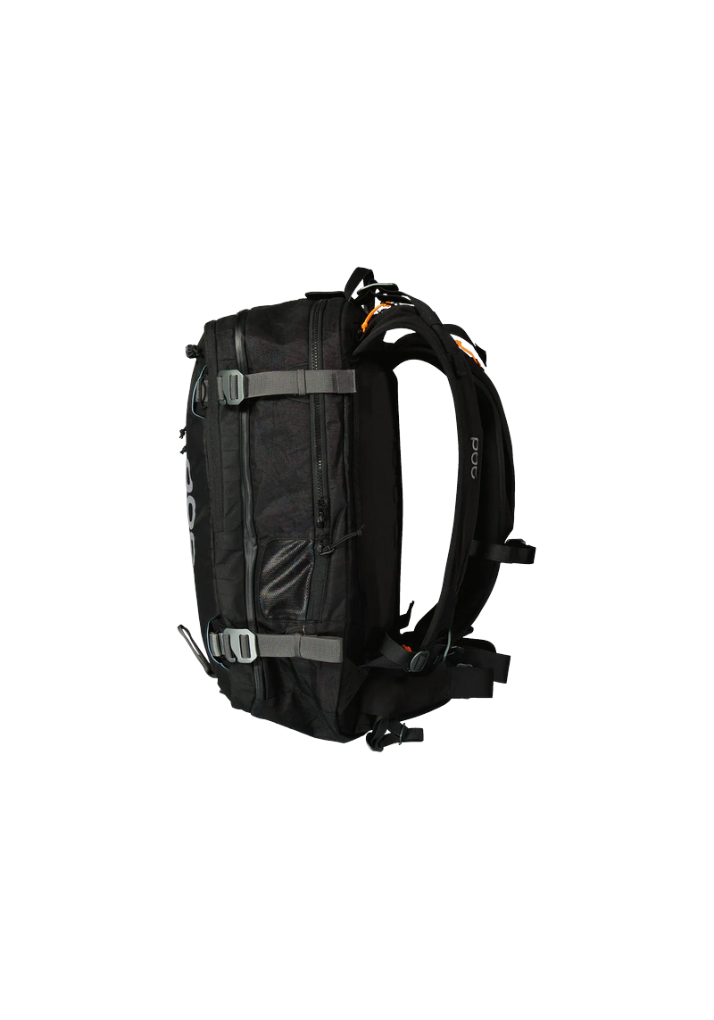 Product image of Sac à dos Dimension Avalanche