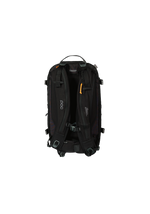 Dimension Avalanche Backpack in Uranium Black | Ski Backpack | POC