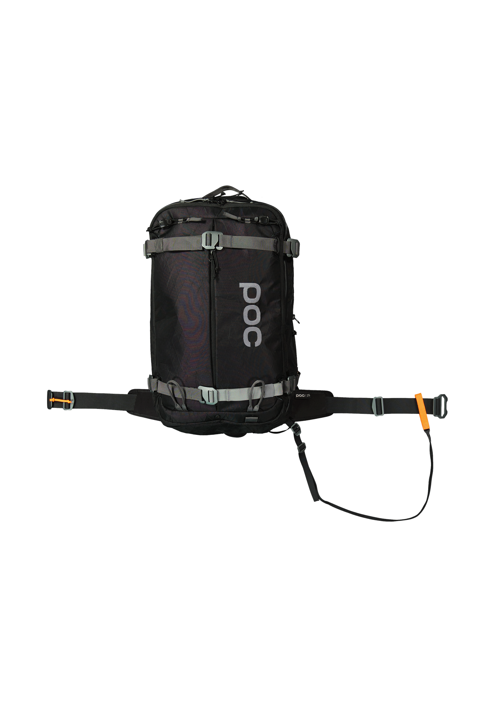 Dimension Avalanche Backpack - Image 4