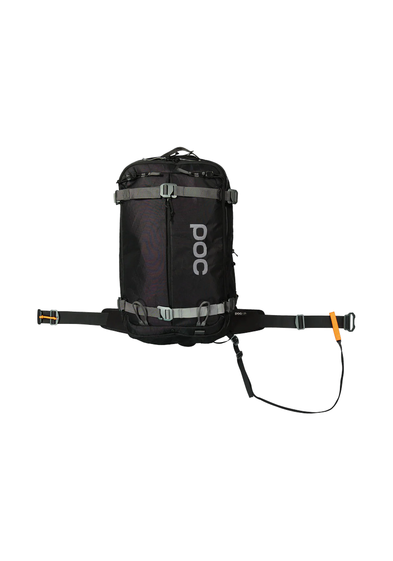 Product image of Sac à dos Dimension Avalanche