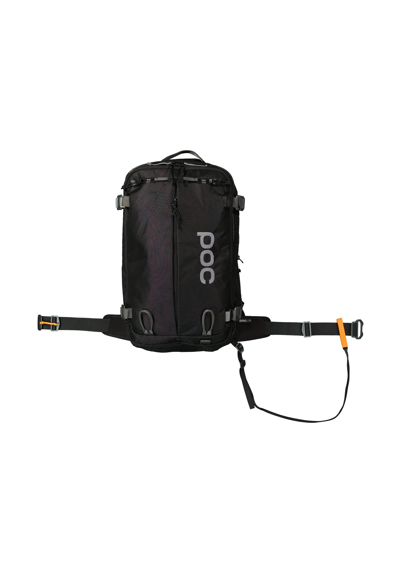 Dimension Avalanche Backpack - Image 5