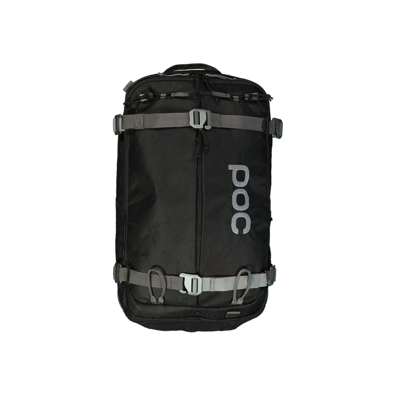Product image of Sac à dos Dimension Avalanche