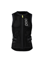 VPD System Vest に Uranium Black | Cycling Protection | POC (JP)