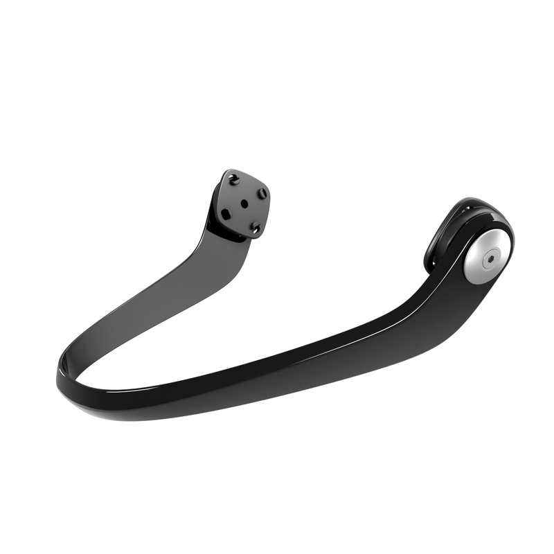 Product image of Maxilla Breakaway system