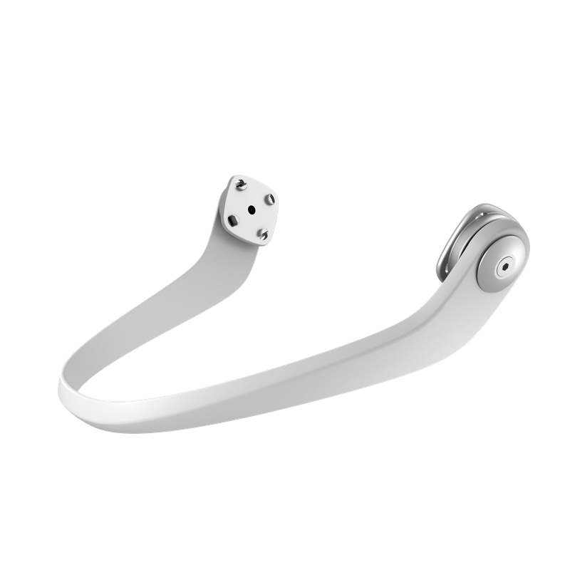 Product image of Maxilla Breakaway system