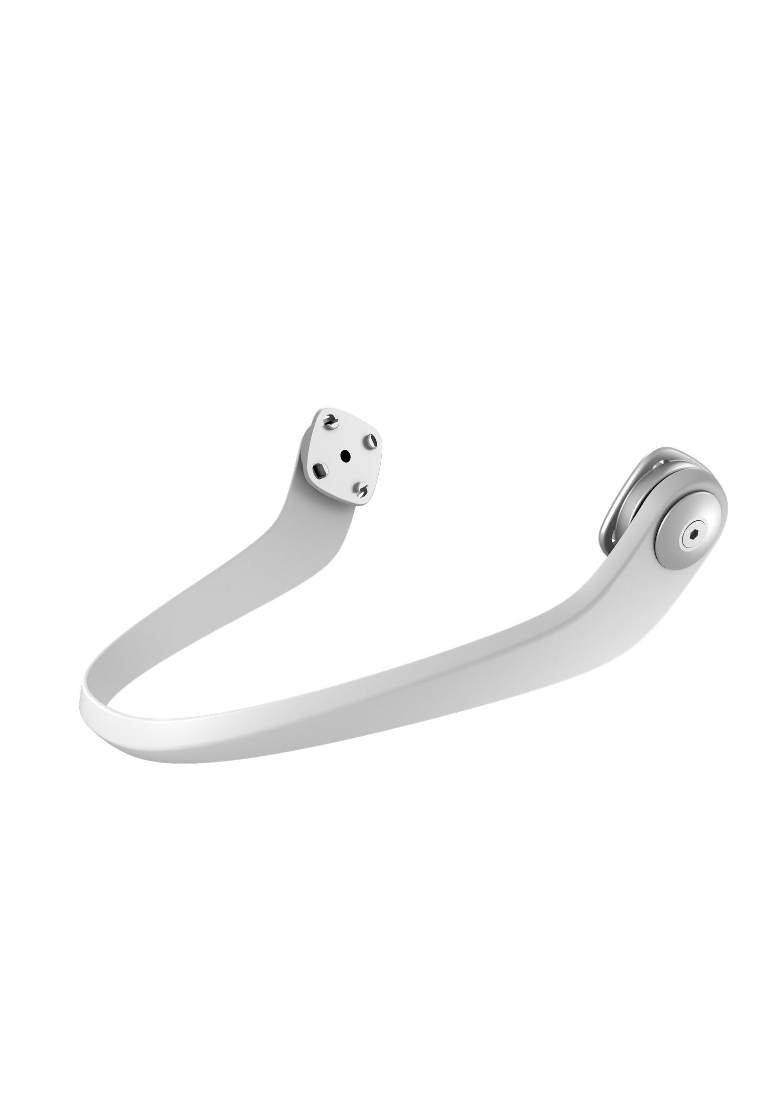 Maxilla Breakaway system - Image 1