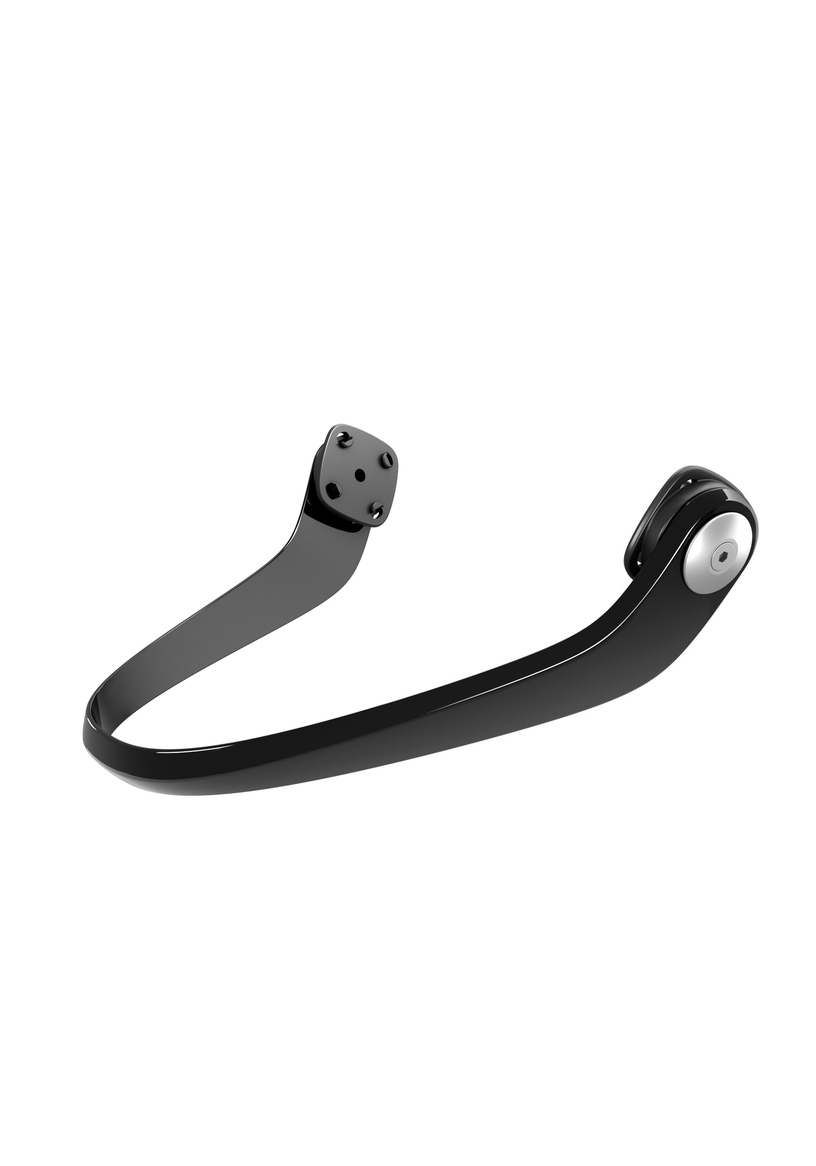 Maxilla Breakaway system - Image 1