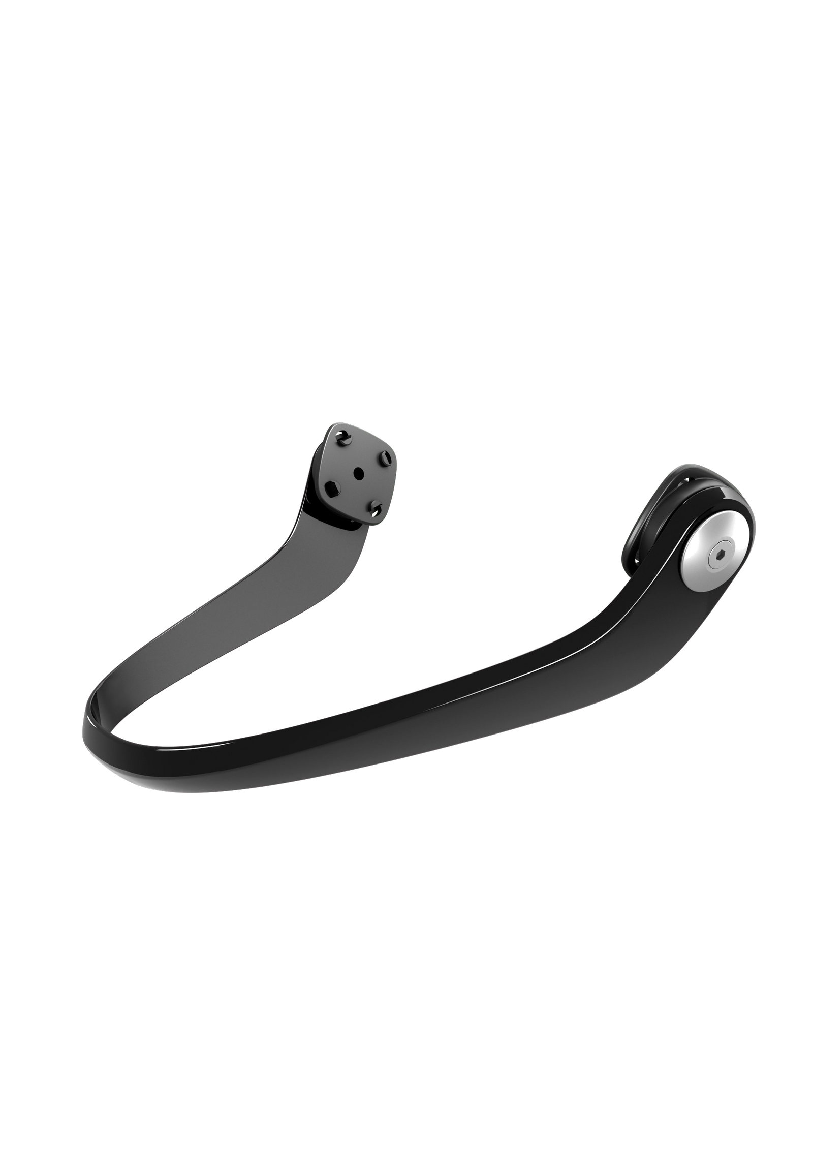 Maxilla Breakaway system - Image 1