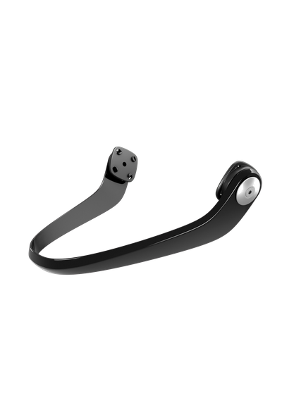 Maxilla Breakaway system