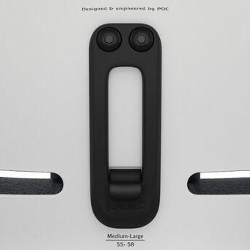 Product image of Fornix Goggle rubber piece