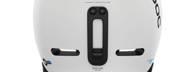 Product image of Fornix Goggle rubber piece