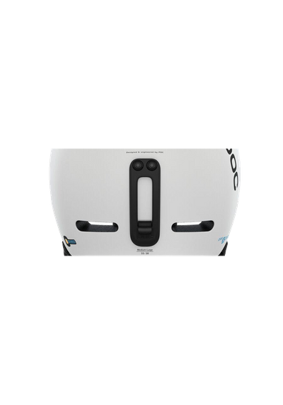 Fornix Goggle rubber piece