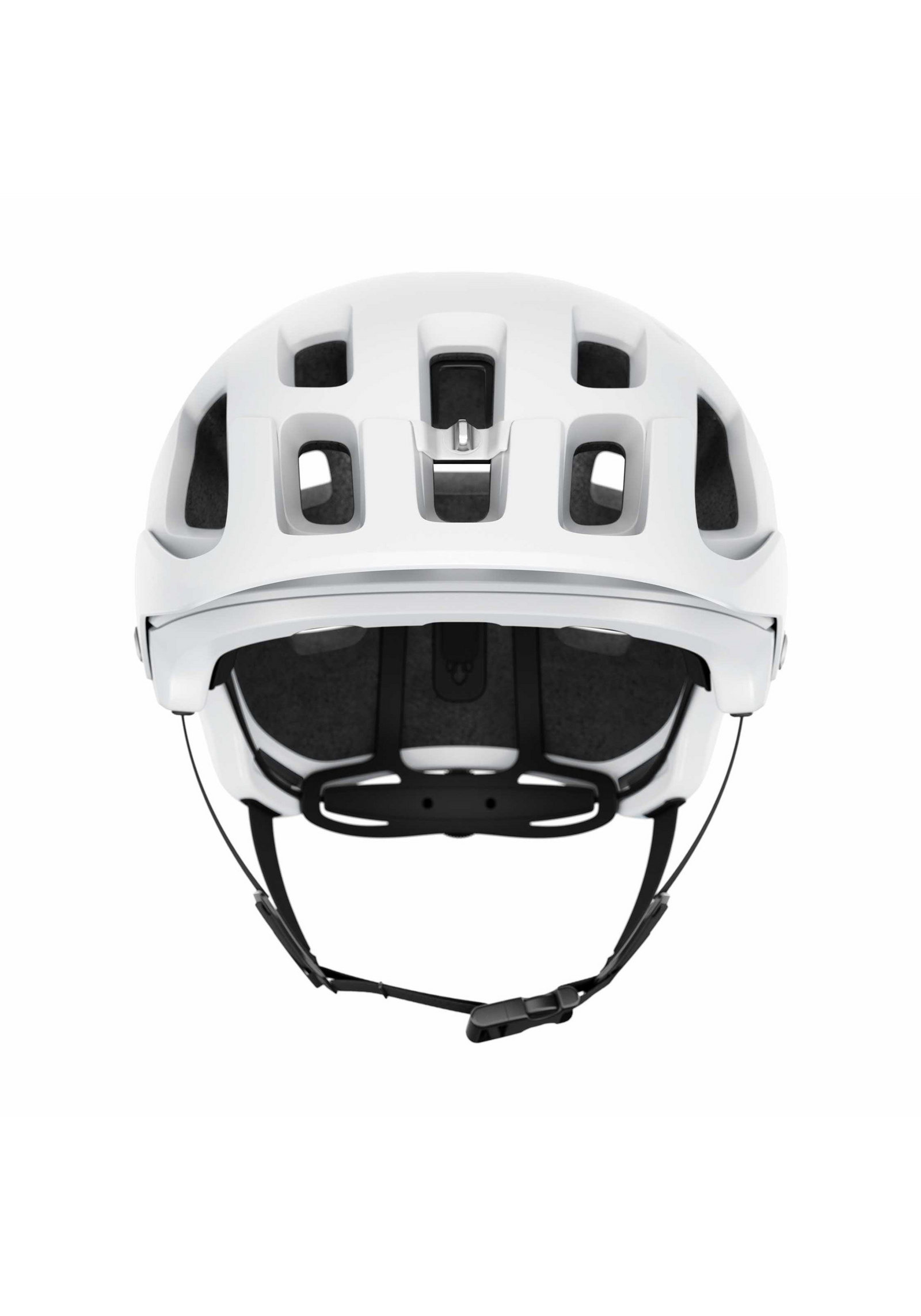 Tectal Pads - Image 1