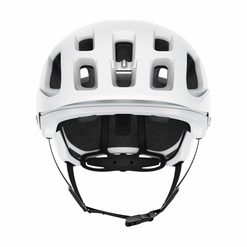 Product image of Tectal Pads