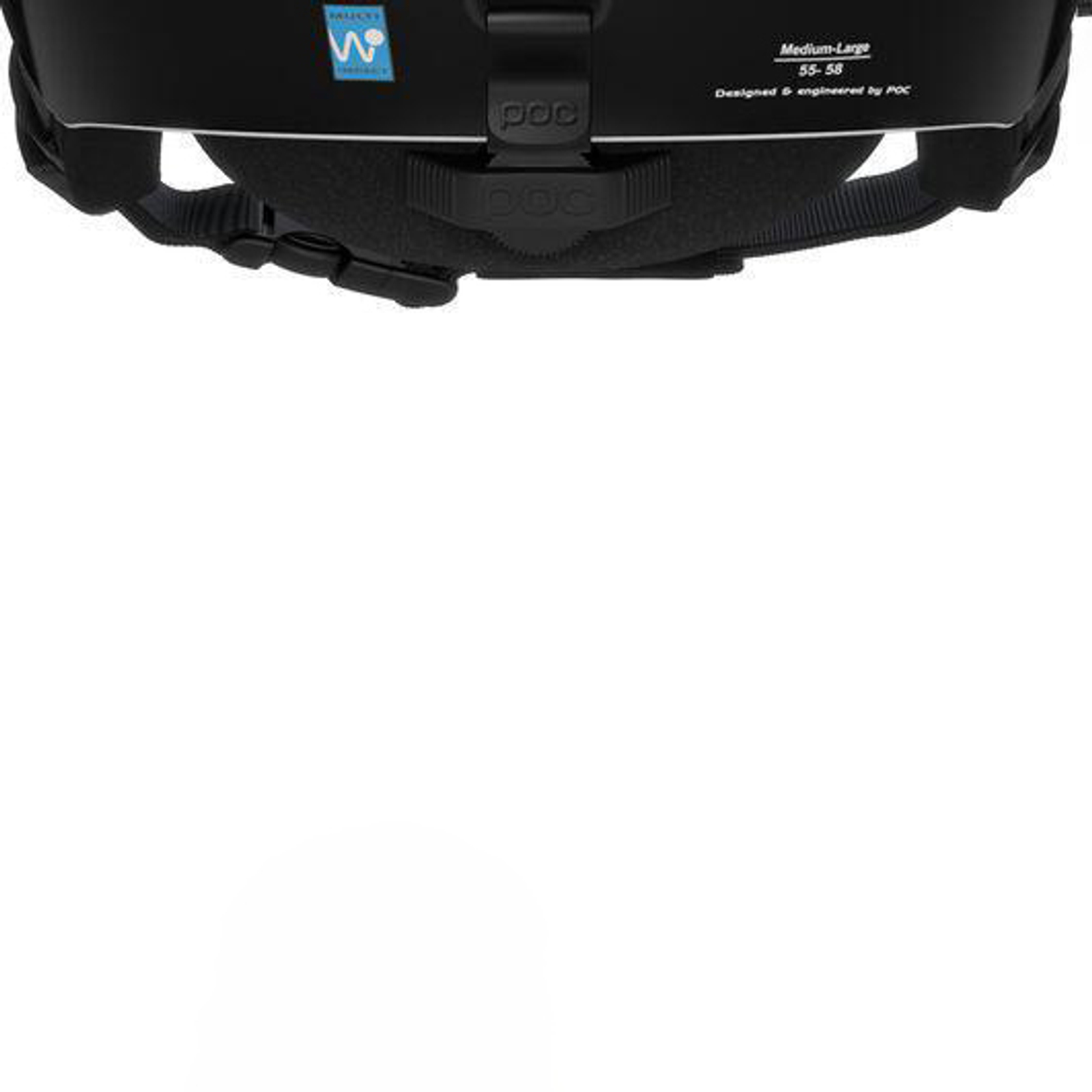 Auric Cut Adjustment System in Uranium Black | Ski Spare