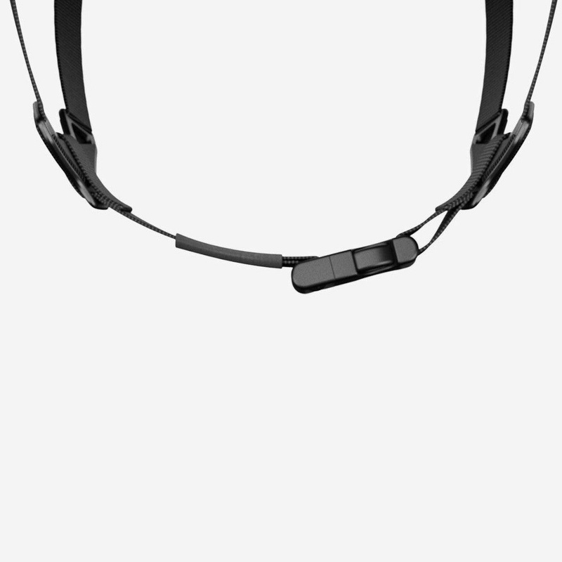 Product image of Ventral Male Buckle
