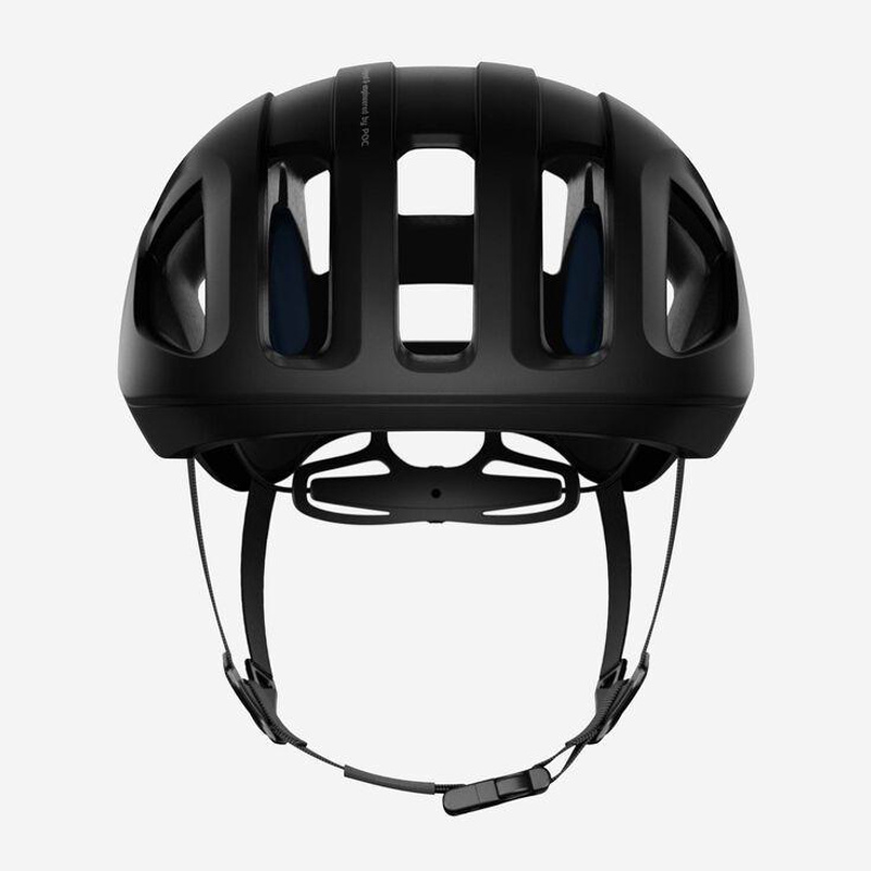 Product image of Ventral Male Buckle