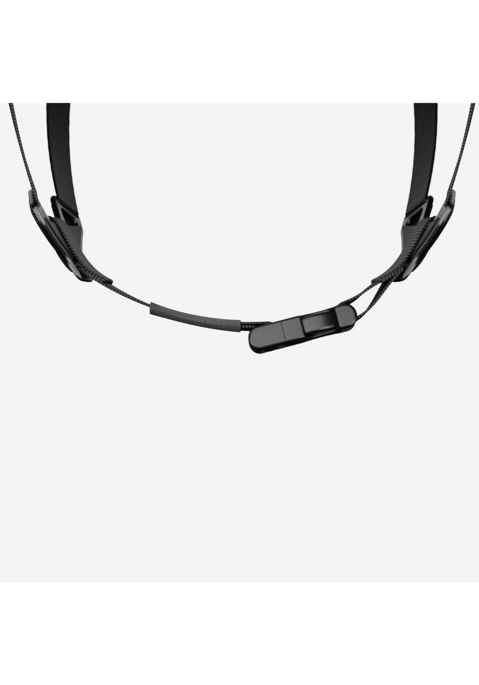 Ventral Male Buckle - Image 1