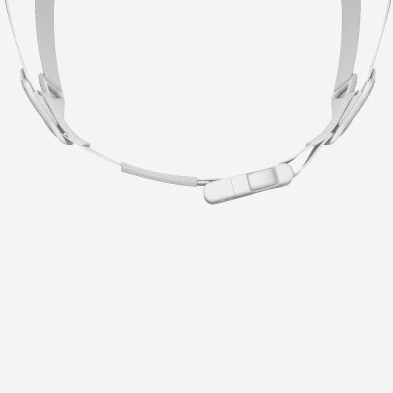 Product image of Ventral Male Buckle