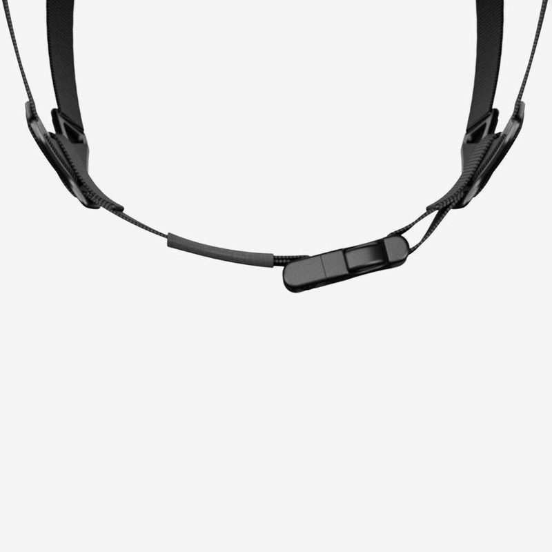 Product image of Ventral Strap Sleeve