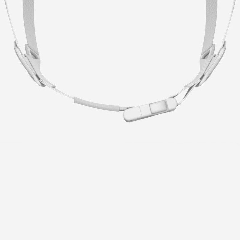 Product image of Ventral Strap Sleeve