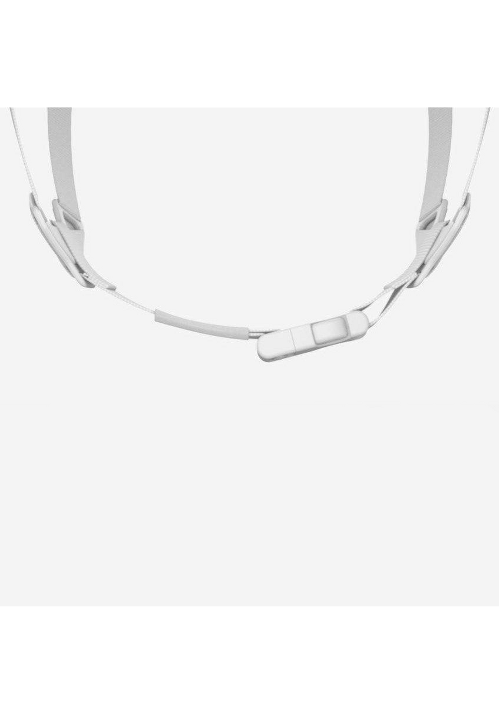 Ventral Strap Sleeve - Image 1