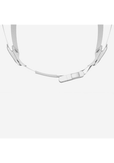 Ventral Strap Sleeve