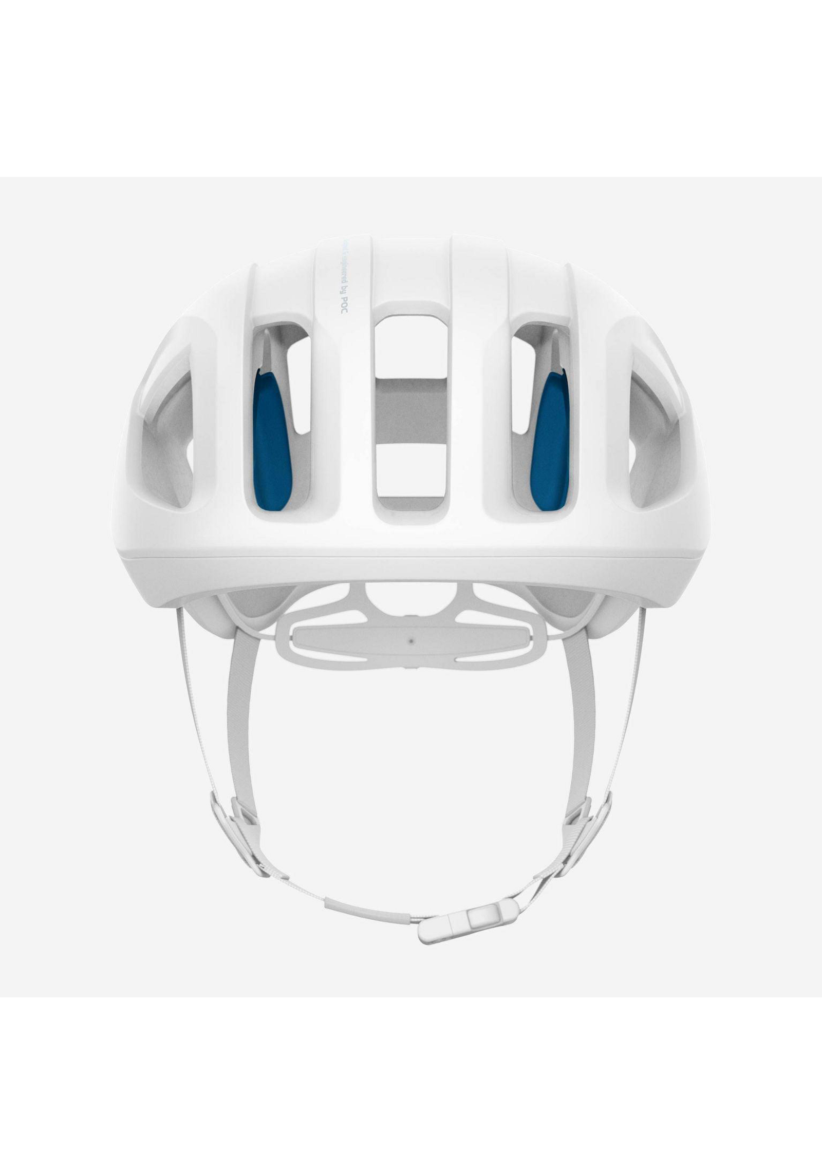 Ventral Strap Sleeve - Image 2