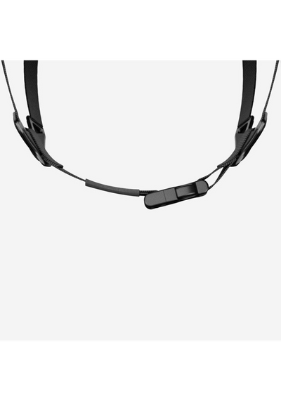 Ventral Strap Sleeve