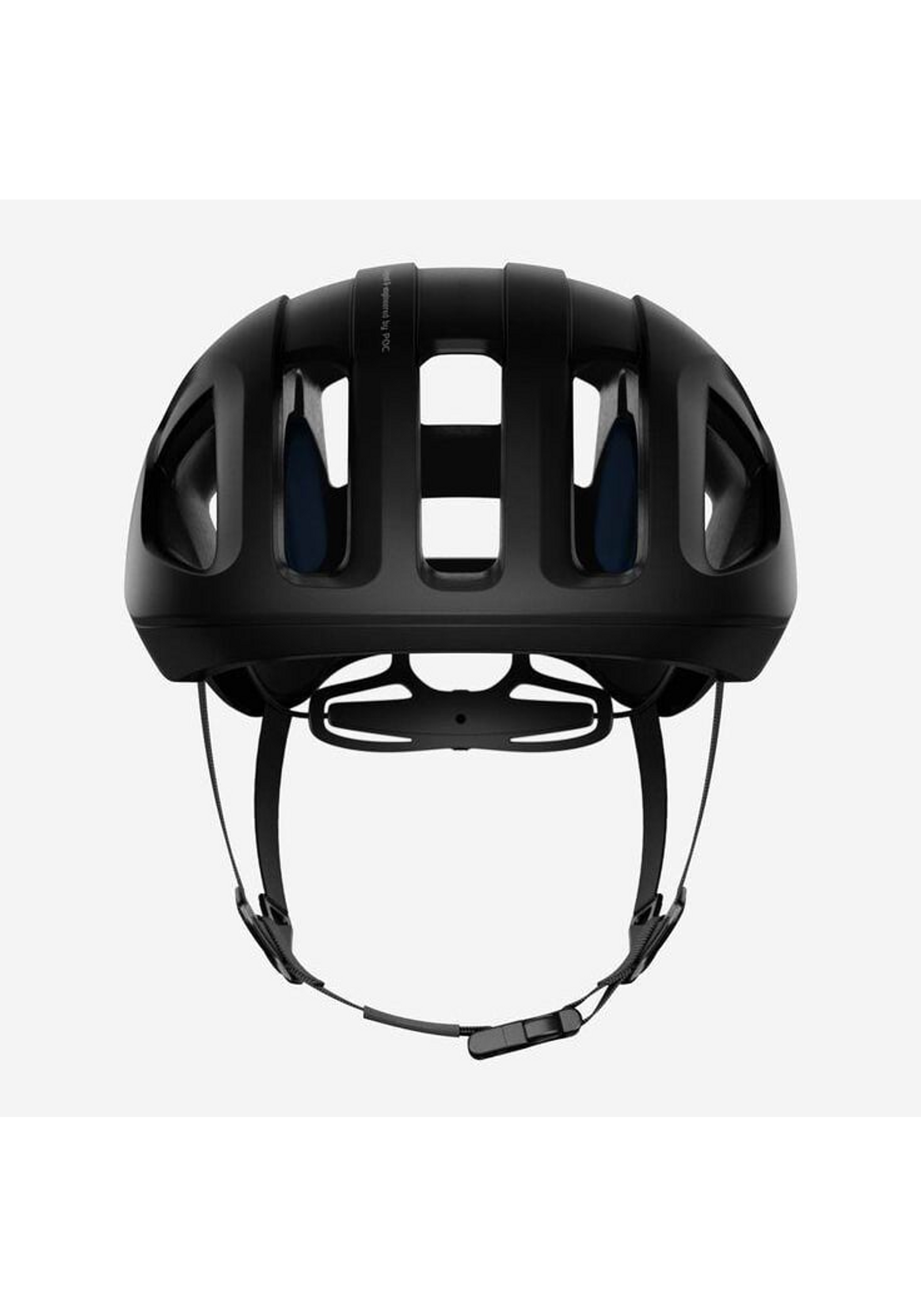 Ventral Strap Sleeve - Image 2