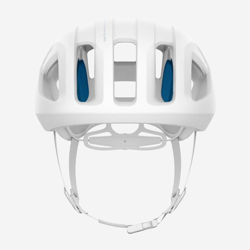 Product image of Ventral Strap Sleeve