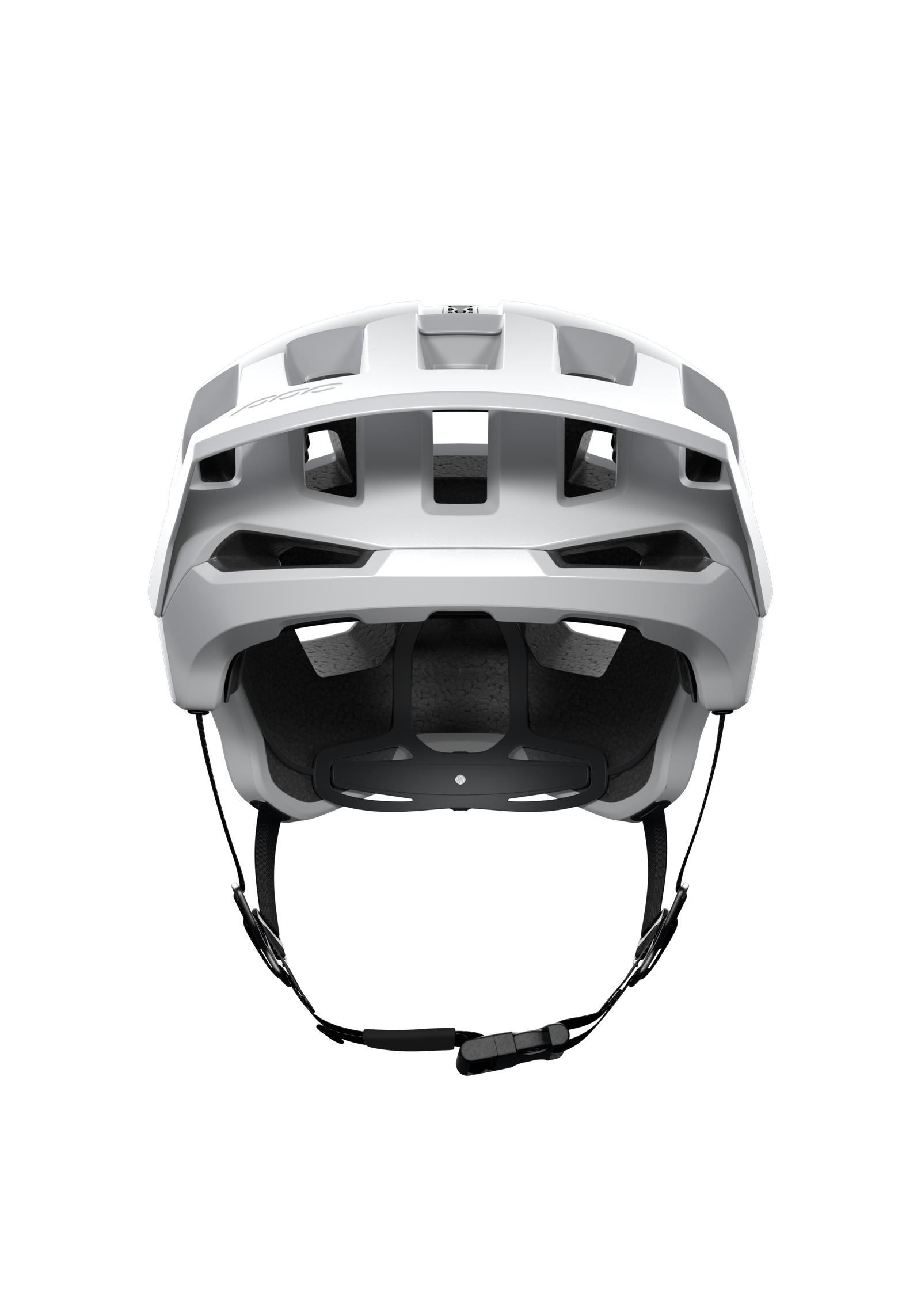 Kortal Pad Kit - Image 1