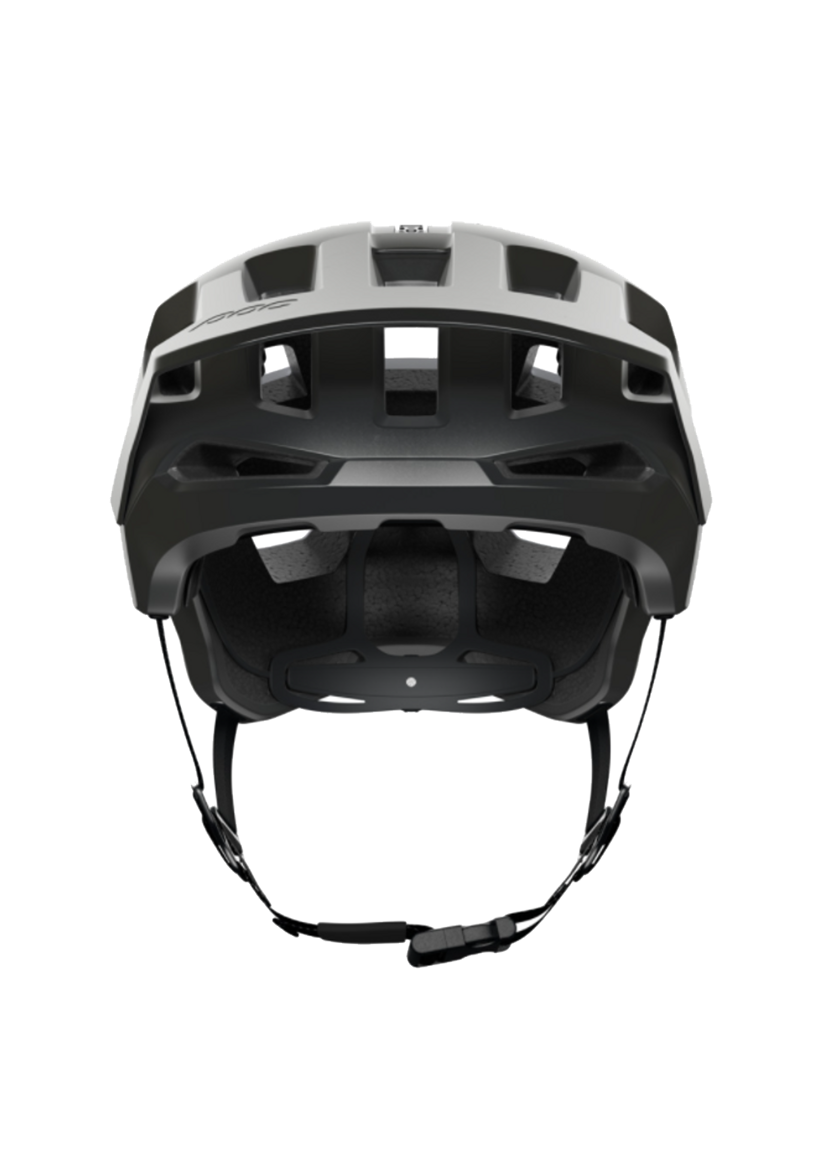 Kortal Race MIPS Pad Kit - Image 1