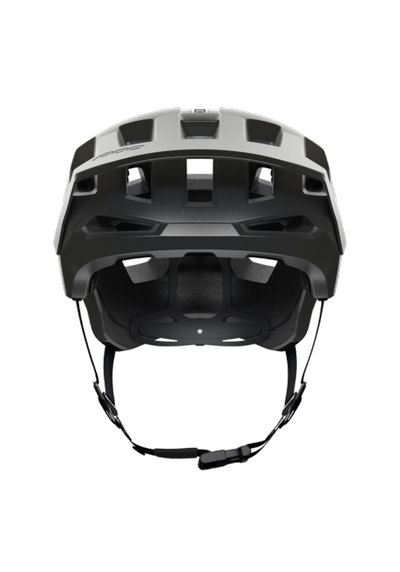 Kortal Race MIPS Pad Kit