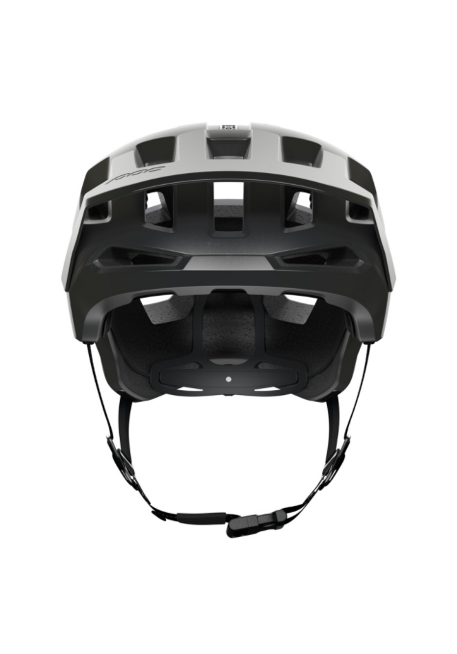 Kortal Race MIPS Pad Kit - Image 1