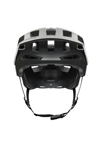 Kortal Race MIPS Pad Kit