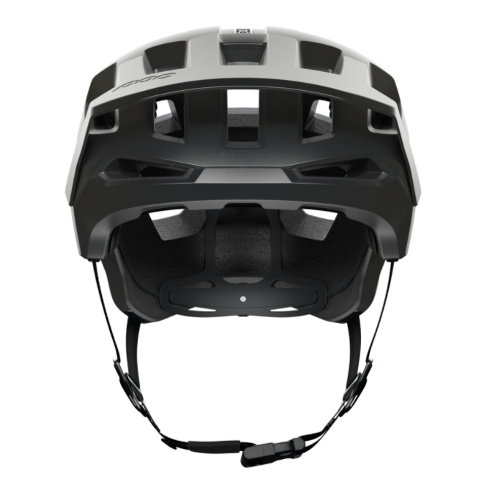 a  POC ヘルメットケース 1077_ae845e42d8-