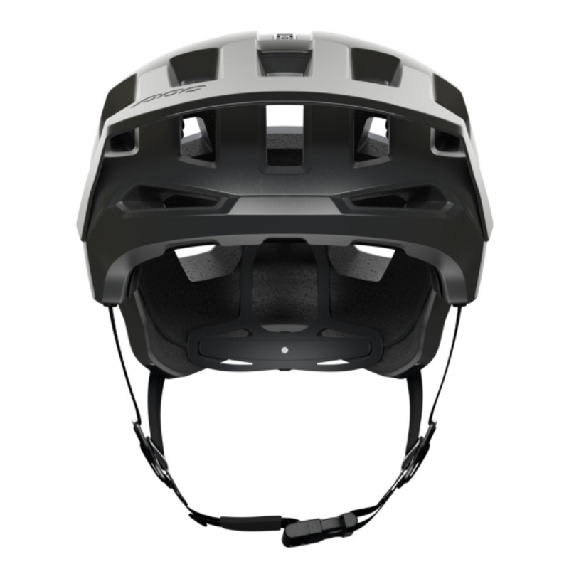 Product image of Kortal Race MIPS Pad Kit