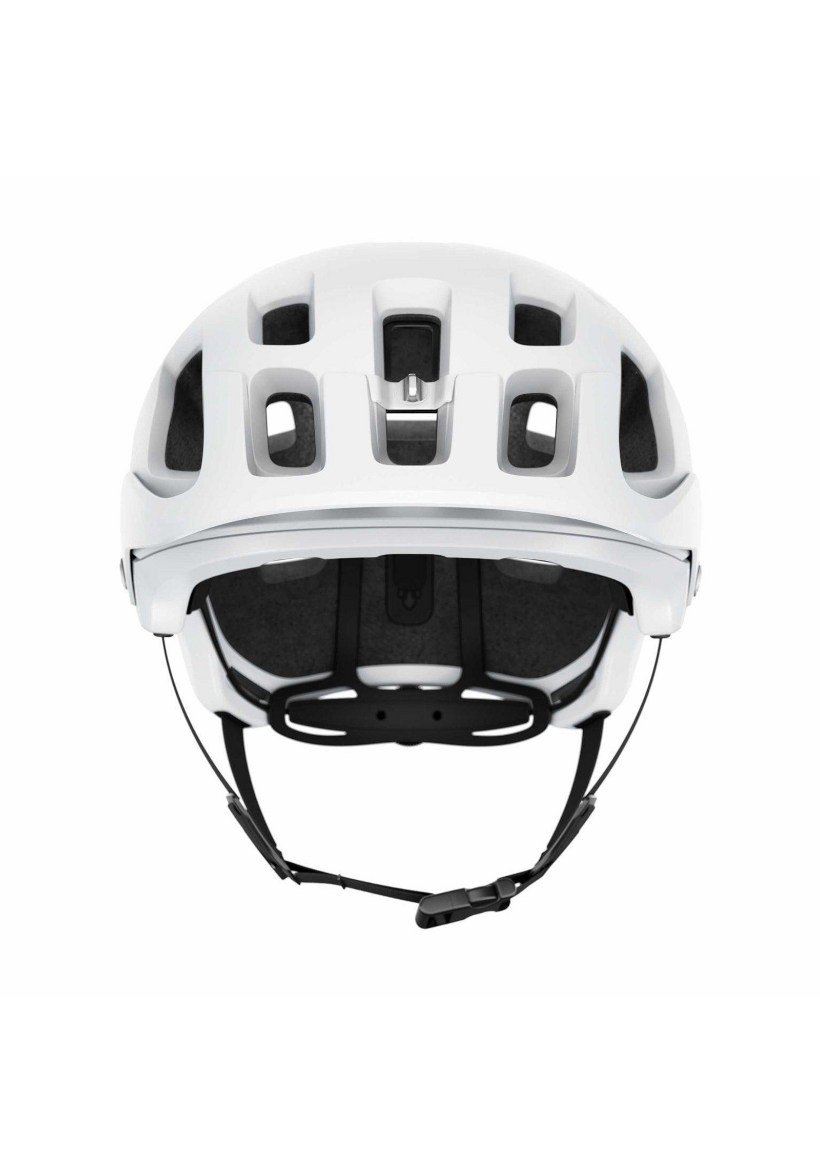 Tectal Visor Top Adjuster Screw - Image 1