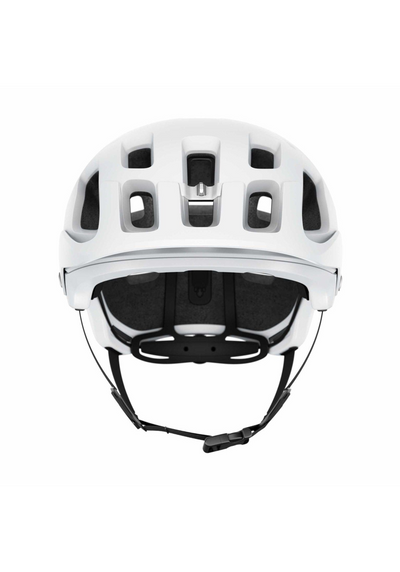 Tectal Visor Top Adjuster Screw