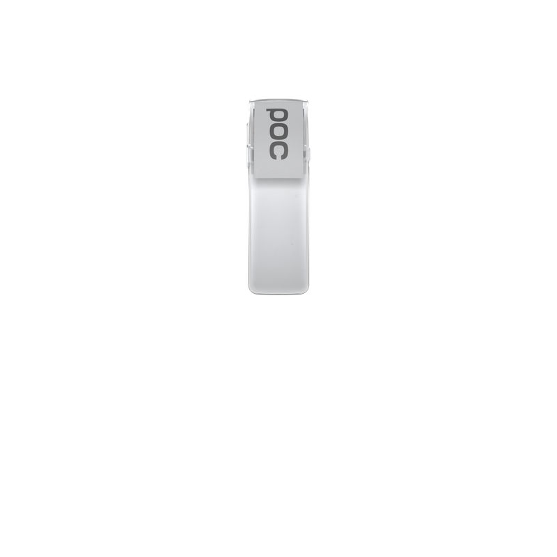 Product image of Beacon LED